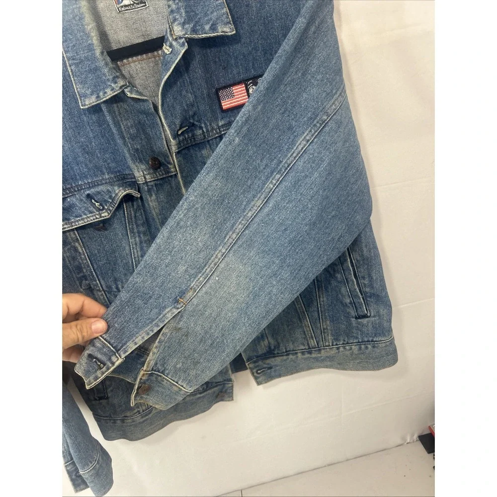 Vtg 